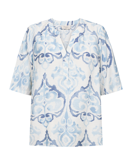 ESVESPA-BLOUSE