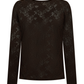 ESVIA-BLOUSE