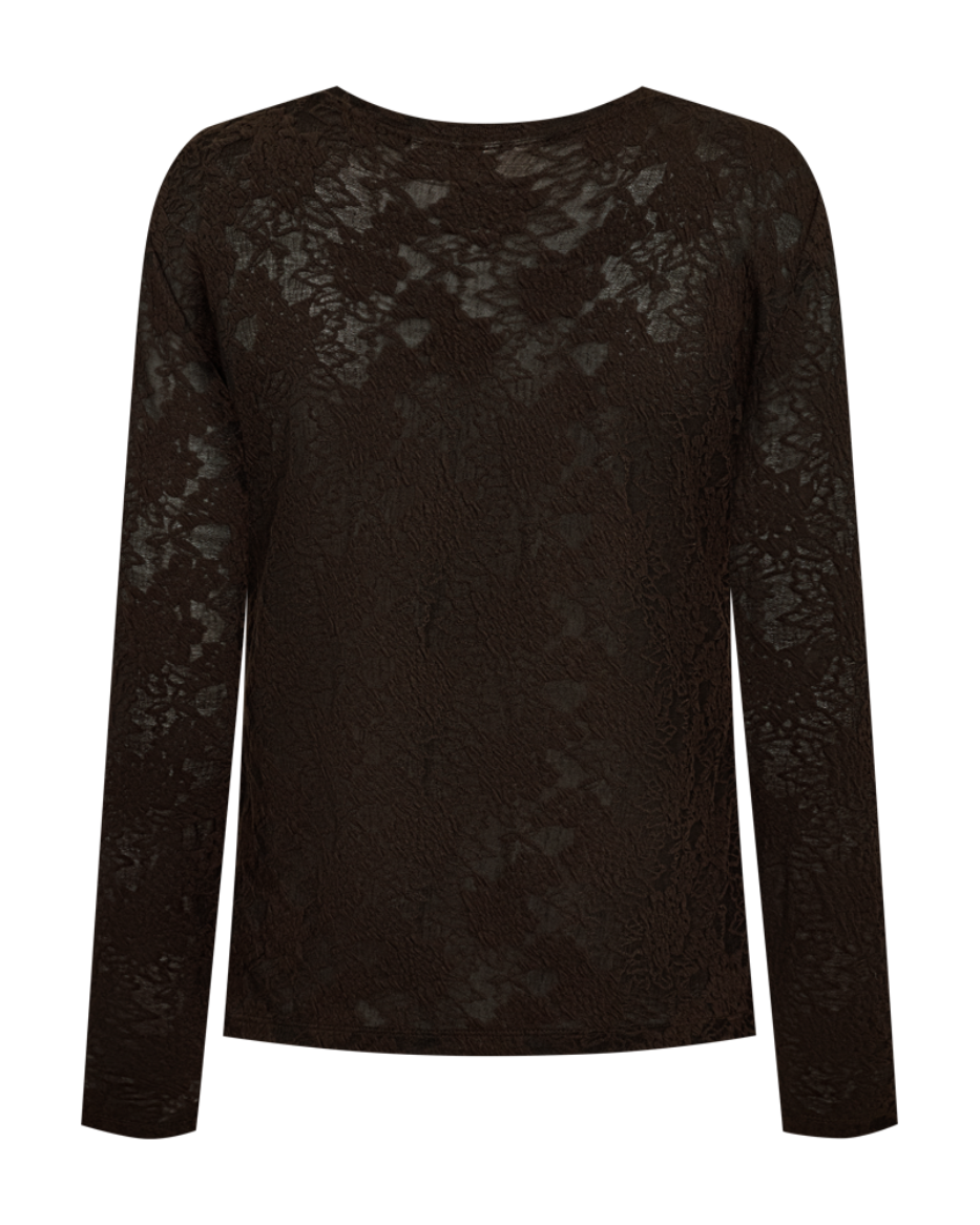 ESVIA-BLOUSE