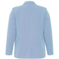 SAKIRA BLAZER