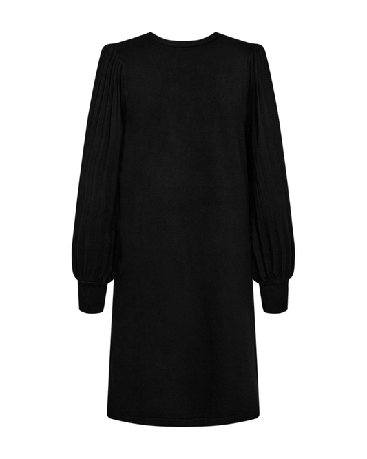 JOEL-DRESS