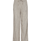 LAVARA-PANT