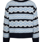 ALPA-CARDIGAN