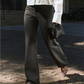 KIM 4306- 30`Lengde