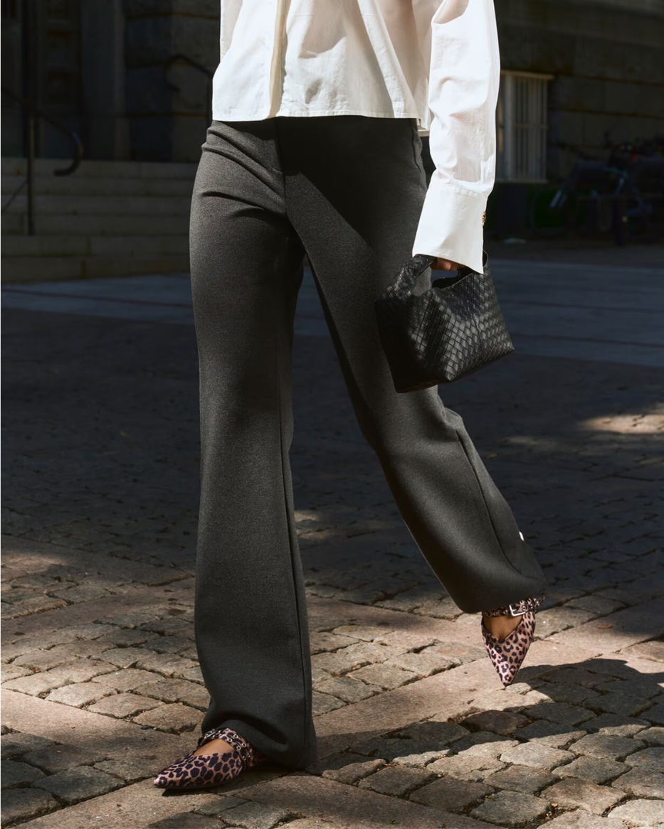 KIM 4306- 30`Lengde