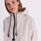 MOW-PONCHO
