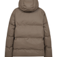 RAINGO-JACKET