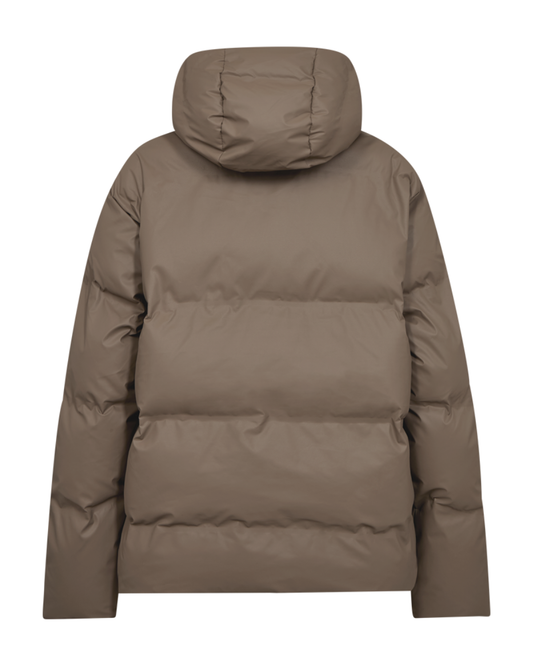 RAINGO-JACKET