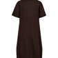 LANEY-DRESS