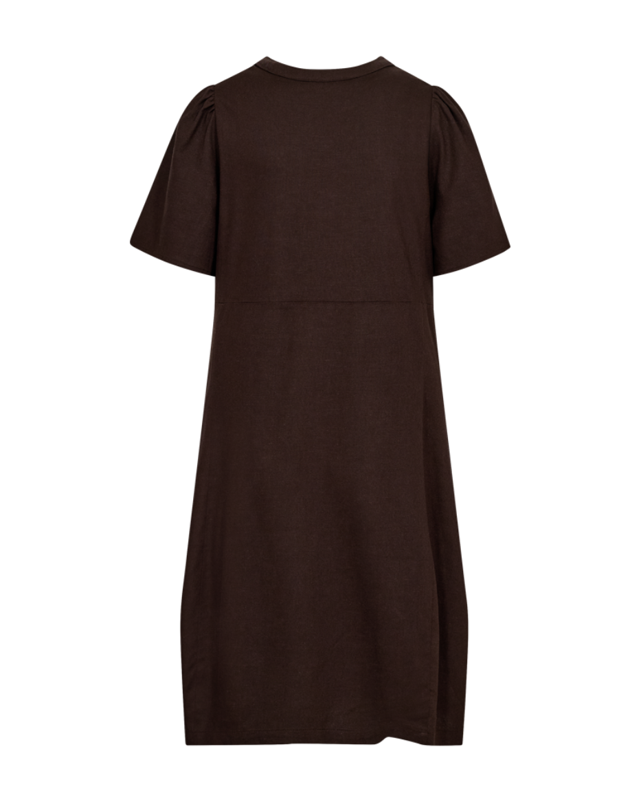LANEY-DRESS