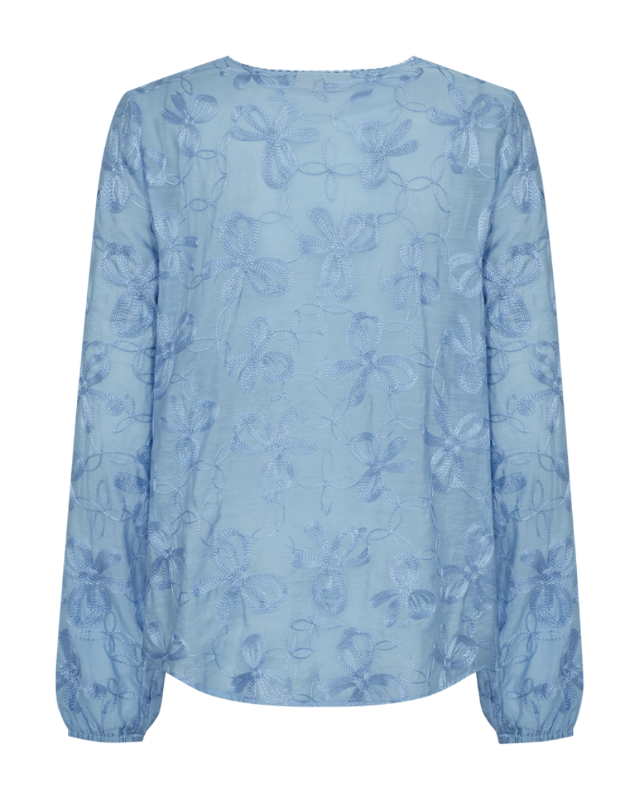 RANDY-BLOUSE
