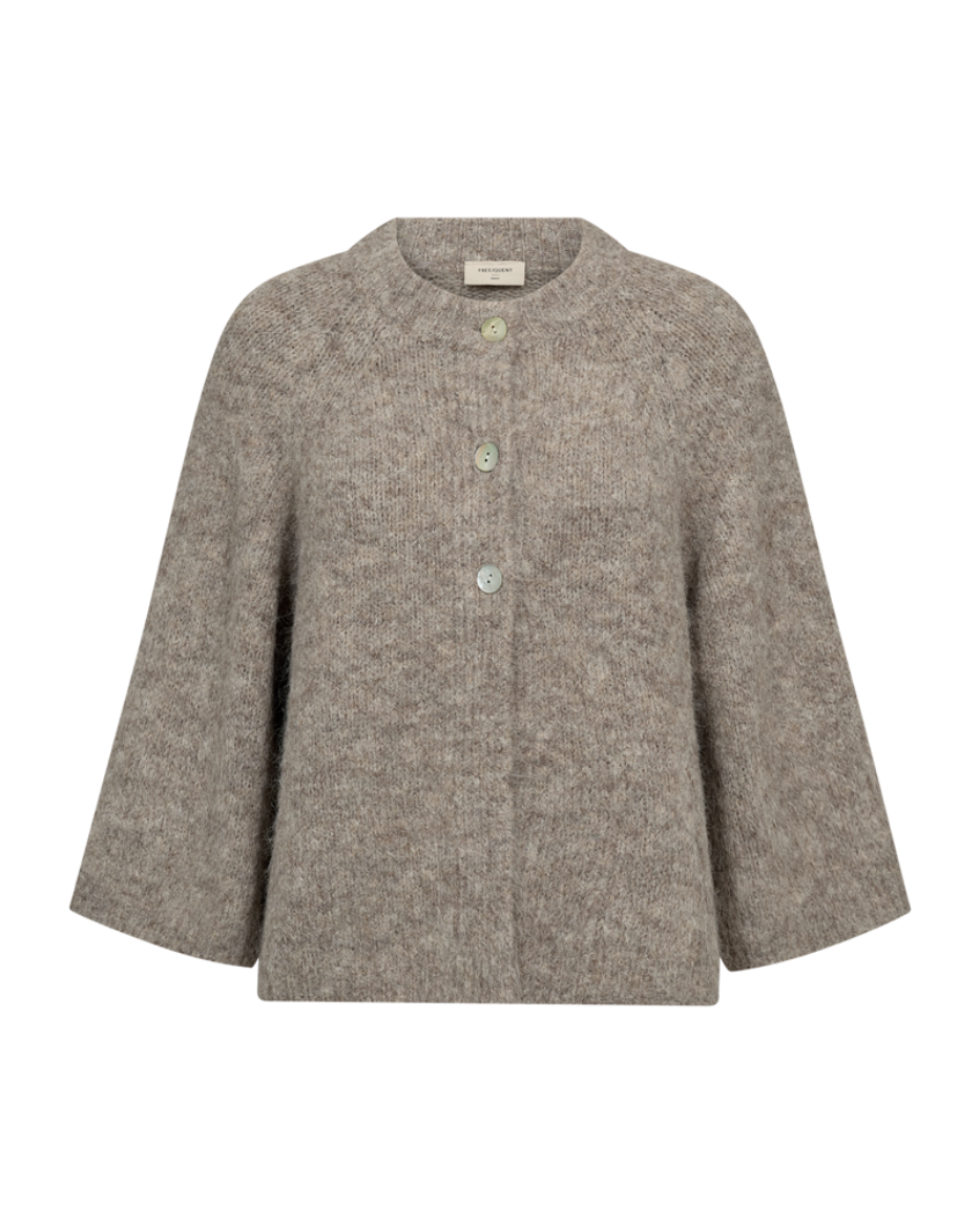 GRSLULU-CARDIGAN