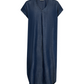 RENNA-DRESS