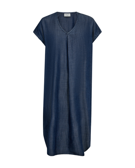 RENNA-DRESS