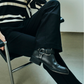 RENO-PANTS 30.LENGDE