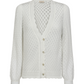 GINA-CARDIGAN