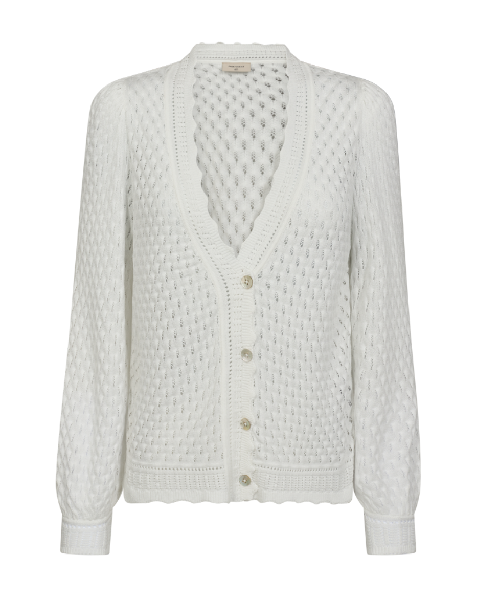 GINA-CARDIGAN