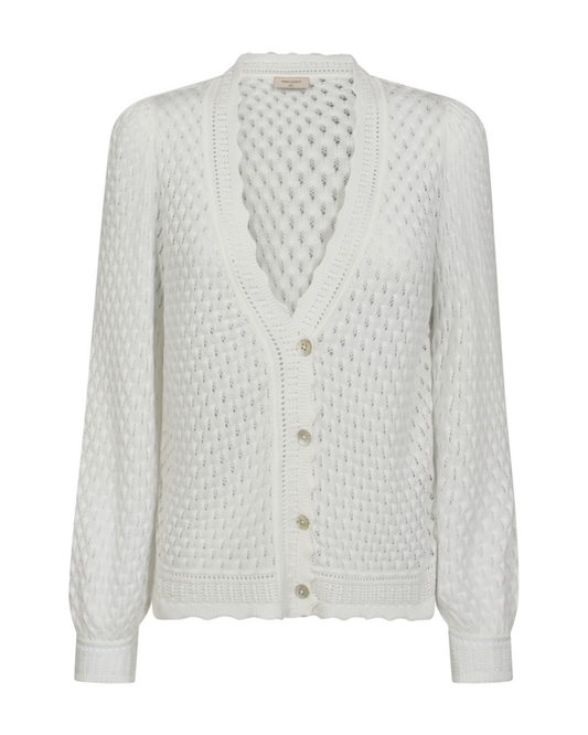 GINA-CARDIGAN