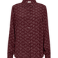 LOVY-SHIRT