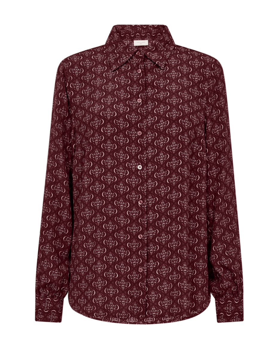 LOVY-SHIRT
