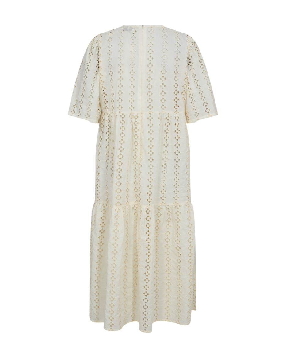 LONDA-DRESS