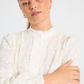 DARANA-BLOUSE