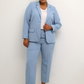 SAKIRA BLAZER