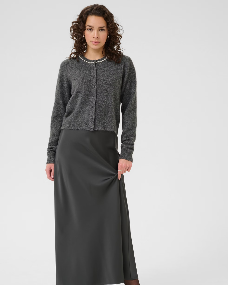 ROXY CARDIGAN
