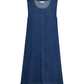 SOLDA-DRESS