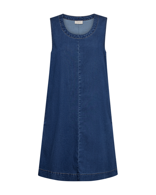 SOLDA-DRESS