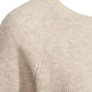 ASTRID-PULLOVER
