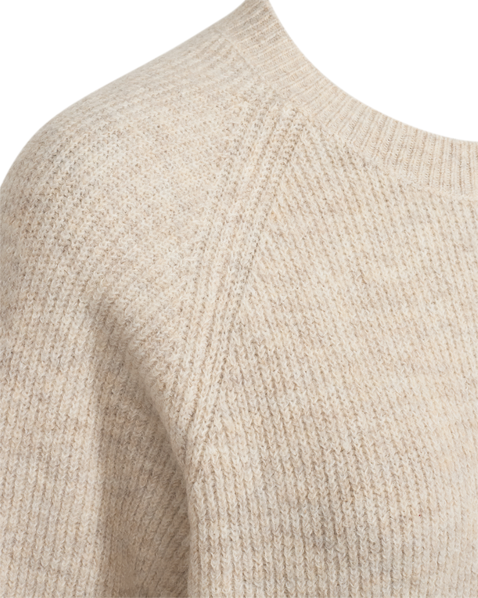 ASTRID-PULLOVER