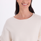 VISIT-PULLOVER
