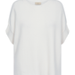 VISIT-PULLOVER