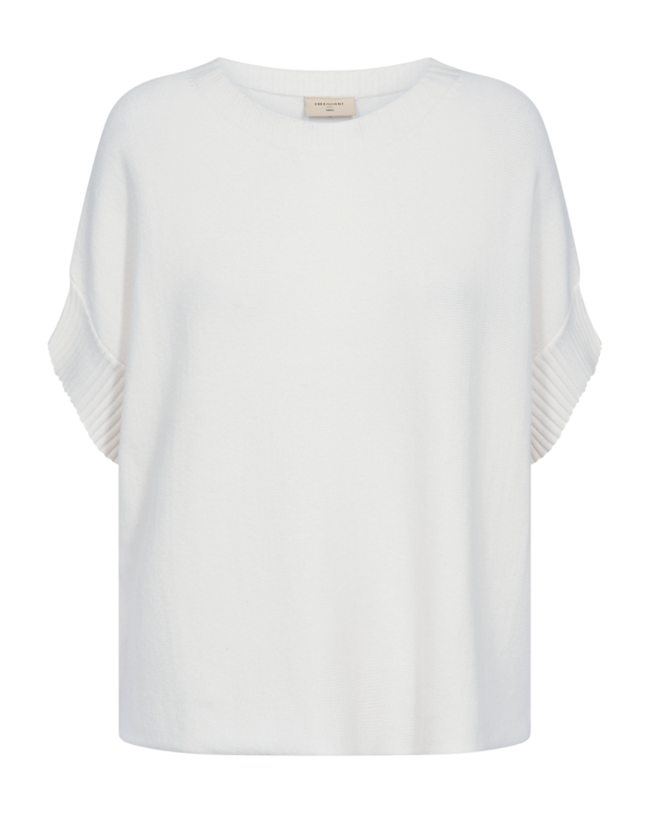 VISIT-PULLOVER