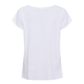 MDC MARIE TEE