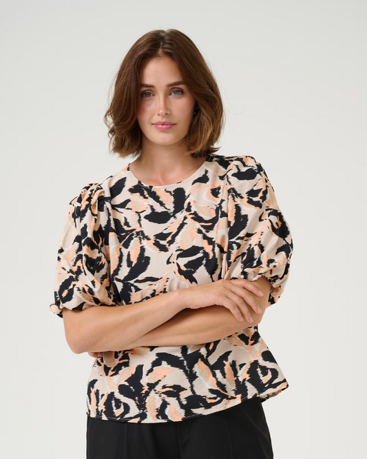 PACO BLOUSE