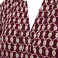 ADNEY-BLOUSE