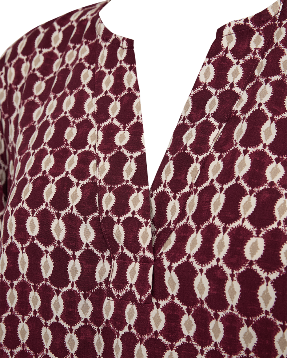 ADNEY-BLOUSE