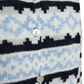 ALPA-CARDIGAN