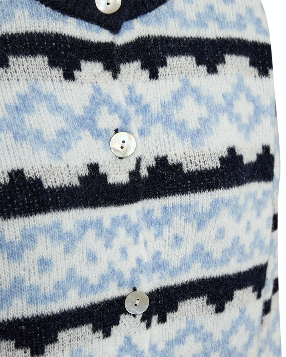 ALPA-CARDIGAN
