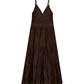 JOLA-DRESS