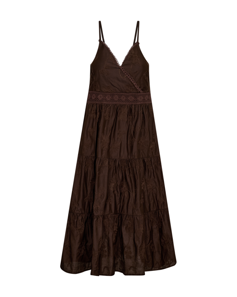 JOLA-DRESS