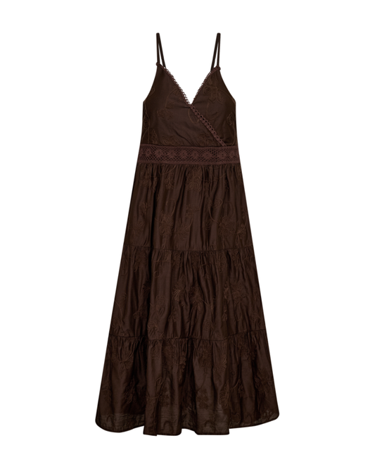 JOLA-DRESS