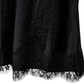 DOVE-SKIRT