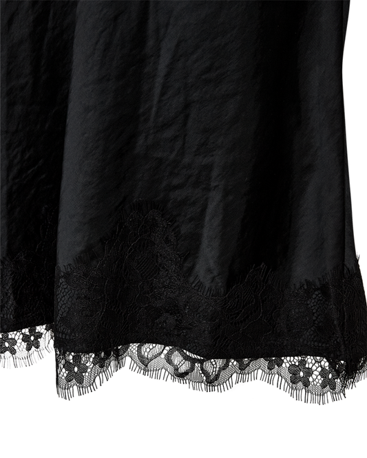 DOVE-SKIRT