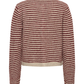 ELLERY KNIT CARDIGAN