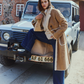 LAMSE-JACKET