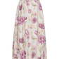 MAISE-SKIRT