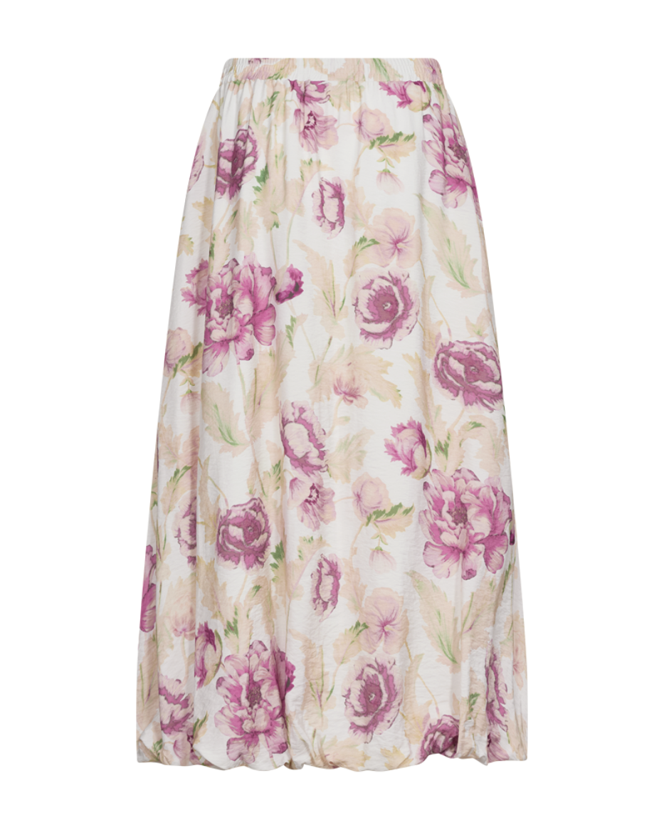 MAISE-SKIRT